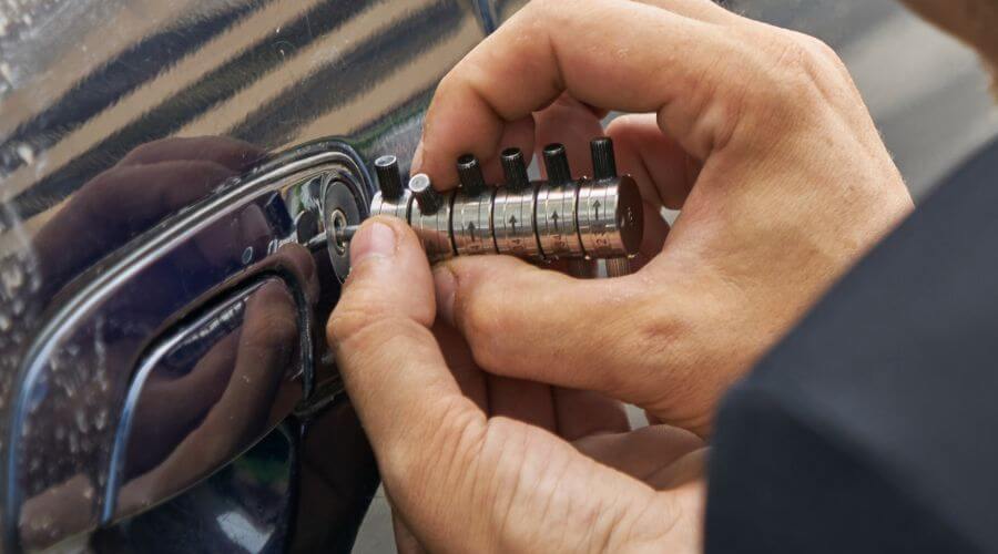 Expert tile roof repair services in Farmington, WA